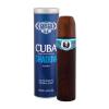 Cuba Shadow Eau de Toilette für Herren 100 ml