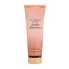 Victoria´s Secret Amber Romance Körperlotion für Frauen 236 ml