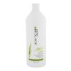 Biolage Clean Reset Normalizing Shampoo für Frauen 1000 ml