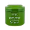Ziaja Natural Olive Haarmaske für Frauen 200 ml