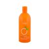 Ziaja Orange Butter Duschcreme für Frauen 500 ml