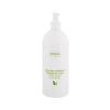 Ziaja Natural Olive Körperlotion für Frauen 400 ml