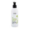 Ziaja Cucumber Mint Micellar Reinigungsgel für Frauen 200 ml