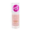 Dermacol Sheer Face Illuminator Make-up Base für Frauen 15 ml Farbton  fresh rose