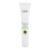 Ziaja Eye Care Parsley Augencreme für Frauen 15 ml