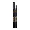 L&#039;Oréal Paris Super Liner Black Velvet Eyeliner für Frauen 1 g Farbton  Extra Black