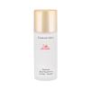 Elizabeth Arden 5th Avenue Deodorant für Frauen 150 ml