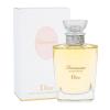 Dior Les Creations de Monsieur Dior Diorissimo Eau de Toilette für Frauen 100 ml