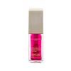 Clarins Lip Comfort Oil Lippenöl für Frauen 7 ml Farbton  02 Raspberry