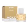 Mexx Woman Eau de Parfum für Frauen 40 ml