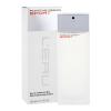 Porsche Design Sport L´Eau Eau de Toilette für Herren 120 ml