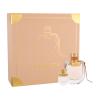 Chloé Nomade Geschenkset Edp 50 ml + Edp 5 ml