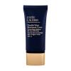 Estée Lauder Double Wear Maximum Cover SPF15 Foundation für Frauen 30 ml Farbton  1N1 Ivory Nude