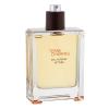 Hermes Terre d´Hermès Eau Intense Vétiver Eau de Parfum für Herren 100 ml Tester