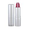Artdeco Hydra Care Lippenstift für Frauen 3,5 g Farbton  10 Berry Oasis