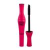 BOURJOIS Paris Volume Glamour Max Definition Mascara für Frauen 10 ml Farbton  51 Max Black