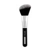 Gabriella Salvete Brushes Contour Brush Pinsel für Frauen 1 St.