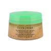 Collistar Special Perfect Body Anti-Water Talasso-Scrub Körperpeeling für Frauen 300 g