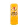 Elizabeth Arden Eight Hour Cream Sun Defense Stick SPF 50 Sonnenschutz fürs Gesicht für Frauen 6,8 g