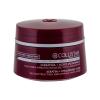 Collistar Pure Actives Reconstructing Replumping Haarmaske für Frauen 200 ml