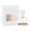 Creed Aventus For Her Eau de Parfum für Frauen 30 ml