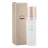 Chanel Gabrielle Deodorant für Frauen 100 ml