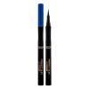 L&#039;Oréal Paris Super Liner Perfect Slim Eyeliner für Frauen 6 ml Farbton  Blue