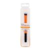 Real Techniques Brushes Base Concealer Brush Pinsel für Frauen 1 St.