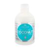 Kallos Cosmetics Coconut Shampoo für Frauen 1000 ml