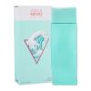 KENZO Aqua Kenzo pour Femme Eau de Toilette für Frauen 100 ml