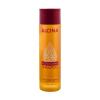ALCINA Nutri Shine Shampoo für Frauen 250 ml
