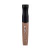 Rimmel London Stay Matte Lippenstift für Frauen 5,5 ml Farbton  710 Latte To Go