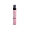 L&#039;Oréal Paris Infaillible Pore Refining Primer Make-up Base für Frauen 20 ml