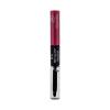 Revlon Colorstay Overtime Lippenstift für Frauen 4 ml Farbton  005 Infinite Raspberry