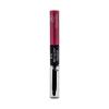 Revlon Colorstay Overtime Lippenstift für Frauen 4 ml Farbton  005 Infinite Raspberry