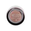 Revlon Colorstay Lidschatten für Frauen 5,2 g Farbton  730 Praline