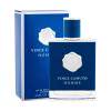 Vince Camuto Homme Eau de Toilette für Herren 100 ml