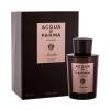 Acqua di Parma Colonia Ambra Eau de Cologne für Herren 180 ml