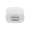 Darphin Hydraskin Light Tagescreme für Frauen 50 ml