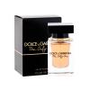 Dolce&amp;Gabbana The Only One Eau de Parfum für Frauen 30 ml