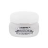 Darphin Specific Care Age-Defying Dermabrasion Peeling für Frauen 50 ml