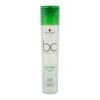 Schwarzkopf Professional BC Bonacure Collagen Volume Boost Micellar Shampoo für Frauen 250 ml