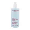 Clarins Body Care Body-Smoothing Moisture Milk Körperlotion für Frauen 400 ml