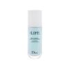 Dior Hydra Life Deep Hydration Sorbet Watter Essence Gesichtsserum für Frauen 40 ml