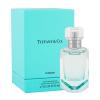 Tiffany &amp; Co. Tiffany &amp; Co. Intense Eau de Parfum für Frauen 50 ml