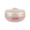 Shiseido Future Solution LX Puder für Frauen 10 g Farbton  Transparent