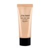 Shiseido Synchro Skin Illuminator Highlighter für Frauen 40 ml Farbton  Pure Gold