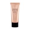 Shiseido Synchro Skin Illuminator Highlighter für Frauen 40 ml Farbton  Rose Gold