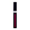 Christian Dior Rouge Dior Liquid Matte Lippenstift für Frauen 6 ml Farbton  797 Savage Matte