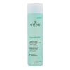 NUXE Aquabella Beauty-Revealing Gesichtswasser und Spray für Frauen 200 ml